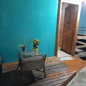 casa-centro-porto-belo.santa-catarina-brasil.com/
