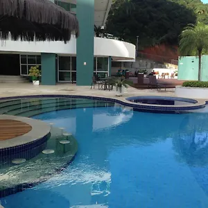 balneario-camboriu-apartment.santa-catarina-brasil.com/