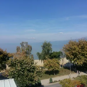  Apartamento Plaisir Albania