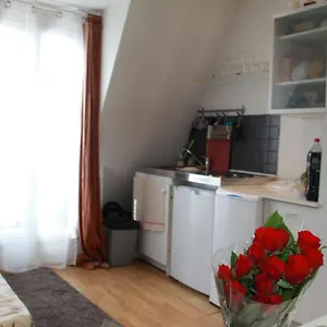  Habitación en casa particular Smartrooms, Private - Not Shared! Quality, 10