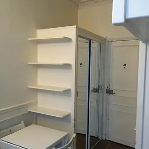  Apartamento 15ieme